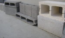 8 lucruri pe care furnizorul de prefabricate din beton nu ti le spune niciodata