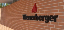 Wienerberger România a achiziționat fabrica de cărămidă de la Buzău