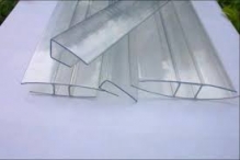 Prefabricate Plastic Codlea