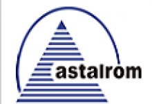 Prefabricate Statie beton Calarasi