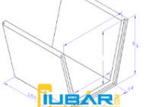 Prefabricate Beton Focsani