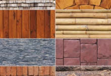 Prefabricate Depozit Materiale Constructii Pucioasa