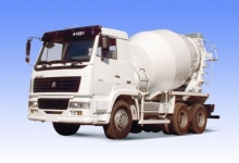 Prefabricate Statie beton Braila