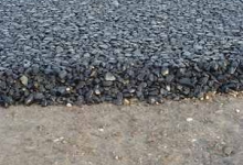 Prefabricate Mixturi asfaltice Tecuci