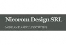 Prefabricate Plastic Galati