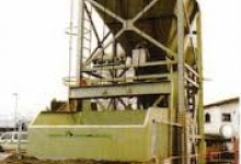 Prefabricate Statie beton Timisoara