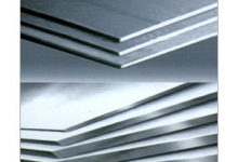 Prefabricate DUNAROM