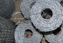 Prefabricate KAPRONI Depozit Materiale Constructii Blejoi
