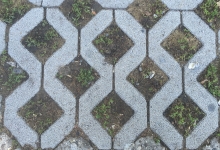 Prefabricate Prefabricate din elemente de beton - Manta Bros S.R.L. 