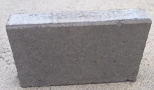 Prefabricate Prefabricate din elemente de beton - Manta Bros S.R.L. 