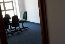 Prefabricate S.C. A&R Consmet S.R.L. Depozit Materiale Constructii Adjud, Ciment, Var, BCA, Dolii, Tigla, Tabla, Fier Beton, Gips-Carton, Vopsea Lavabila, Cherestea Vrancea