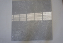 Prefabricate S.C. A&R Consmet S.R.L. Depozit Materiale Constructii Adjud, Ciment, Var, BCA, Dolii, Tigla, Tabla, Fier Beton, Gips-Carton, Vopsea Lavabila, Cherestea Vrancea