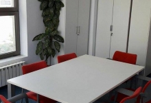 Prefabricate S.C. A&R Consmet S.R.L. Depozit Materiale Constructii Adjud, Ciment, Var, BCA, Dolii, Tigla, Tabla, Fier Beton, Gips-Carton, Vopsea Lavabila, Cherestea Vrancea