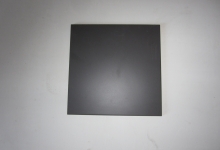Prefabricate S.C. A&R Consmet S.R.L. Depozit Materiale Constructii Adjud, Ciment, Var, BCA, Dolii, Tigla, Tabla, Fier Beton, Gips-Carton, Vopsea Lavabila, Cherestea Vrancea