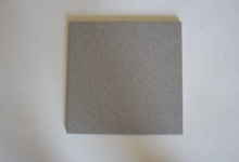 Prefabricate S.C. A&R Consmet S.R.L. Depozit Materiale Constructii Adjud, Ciment, Var, BCA, Dolii, Tigla, Tabla, Fier Beton, Gips-Carton, Vopsea Lavabila, Cherestea Vrancea