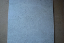 Prefabricate S.C. A&R Consmet S.R.L. Depozit Materiale Constructii Adjud, Ciment, Var, BCA, Dolii, Tigla, Tabla, Fier Beton, Gips-Carton, Vopsea Lavabila, Cherestea Vrancea