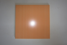 Prefabricate S.C. A&R Consmet S.R.L. Depozit Materiale Constructii Adjud, Ciment, Var, BCA, Dolii, Tigla, Tabla, Fier Beton, Gips-Carton, Vopsea Lavabila, Cherestea Vrancea