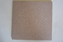 Prefabricate S.C. A&R Consmet S.R.L. Depozit Materiale Constructii Adjud, Ciment, Var, BCA, Dolii, Tigla, Tabla, Fier Beton, Gips-Carton, Vopsea Lavabila, Cherestea Vrancea