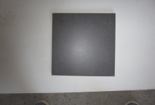 Prefabricate S.C. A&R Consmet S.R.L. Depozit Materiale Constructii Adjud, Ciment, Var, BCA, Dolii, Tigla, Tabla, Fier Beton, Gips-Carton, Vopsea Lavabila, Cherestea Vrancea