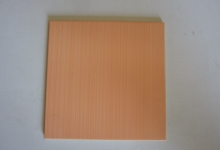 Prefabricate S.C. A&R Consmet S.R.L. Depozit Materiale Constructii Adjud, Ciment, Var, BCA, Dolii, Tigla, Tabla, Fier Beton, Gips-Carton, Vopsea Lavabila, Cherestea Vrancea