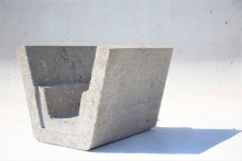 Prefabricate SW Umwelttechnik România Prefabricate Beton Bistrita, Tuburi Beton, Tuburi cu Talpa, Elemente pentru Drumuri si Poduri, Produse de Infrastructura Bistrita