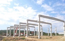 Prefabricate SW Umwelttechnik România Prefabricate Beton Bistrita, Tuburi Beton, Tuburi cu Talpa, Elemente pentru Drumuri si Poduri, Produse de Infrastructura Bistrita