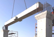 Prefabricate SW Umwelttechnik România Prefabricate Beton Bistrita, Tuburi Beton, Tuburi cu Talpa, Elemente pentru Drumuri si Poduri, Produse de Infrastructura Bistrita