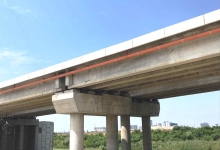 Prefabricate SW Umwelttechnik România Prefabricate Beton Bistrita, Tuburi Beton, Tuburi cu Talpa, Elemente pentru Drumuri si Poduri, Produse de Infrastructura Bistrita