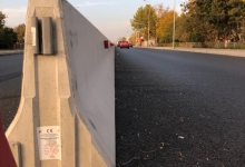 Prefabricate SW Umwelttechnik România Prefabricate Beton Focsani, Tuburi Beton, Tuburi cu Talpa, Elemente pentru Drumuri si Poduri, Produse de Infrastructura Focsani - Vrancea