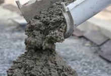 Prefabricate Statie Beton Macin - Diotech S.R.L.