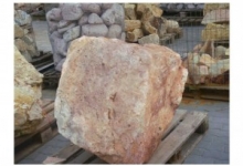 Prefabricate  S.C. Beton IDM S.R.L. Statie Beton Timisoara