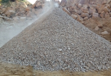 Prefabricate  S.C. Beton IDM S.R.L. Statie Beton Timisoara