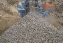 Prefabricate  S.C. Beton IDM S.R.L. Statie Beton Timisoara