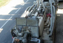 Prefabricate  S.C. Beton IDM S.R.L. Statie Beton Timisoara