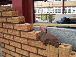 materiale de constructii