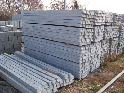 beton1_400 beton1_400