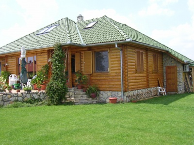 casa_lemn_400