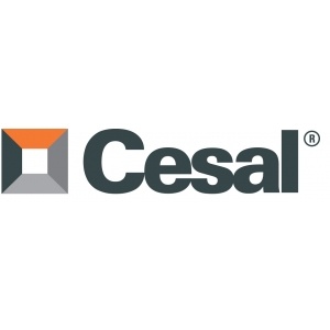 cesal