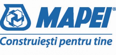 mapei_400