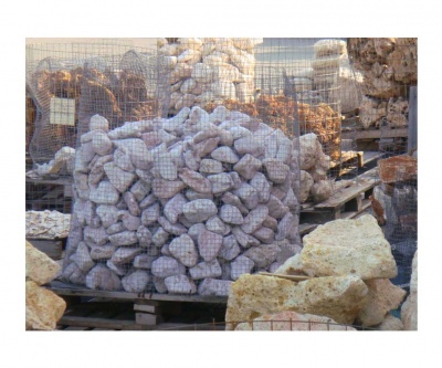 piatra_ornamentala_400