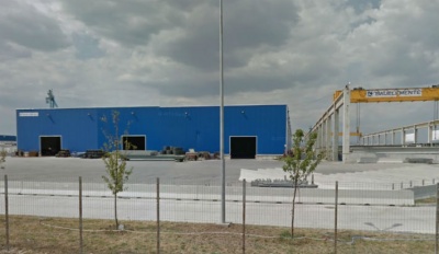 prefabricate_beton_400