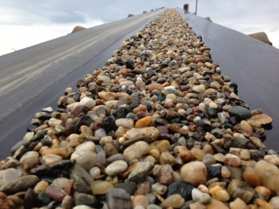 produse_balastiera_400