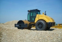 Prefabricate Compact Product Balastriera Lugoj