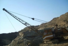 Prefabricate Compact Product Balastriera Lugoj