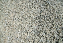 Prefabricate Compact Product Balastriera Lugoj